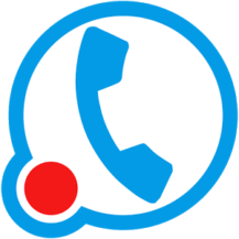 نسخه جدید و آخر CallRec برای اندروید