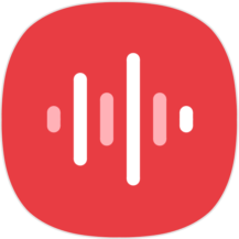نسخه جدید و آخر Voice Recorder برای اندروید