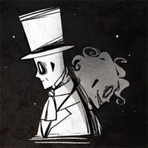 دانلود نسخه جدید و آخر MazM: Jekyll And Hyde دانلود نسخه جدید و آخر MazM: Jekyll And Hyde