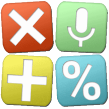 نسخه آخر و کامل  Calculator برای موبایل