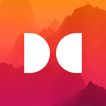 نسخه جدید و کامل Dolby On