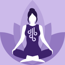 آخرین نسخه آرامش و تمرکز Prana Breath