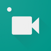 دانلود ضبط صفحه نمایش ADV Screen Recorder