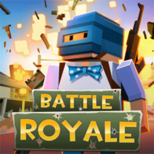 دانلود نسخه جدید و آخر Grand Battle Royale دانلود نسخه جدید و آخر Grand Battle Royale