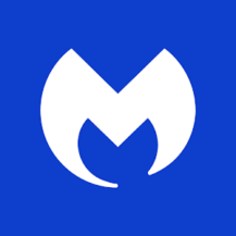 نسخه جدید و کامل Malwarebytes