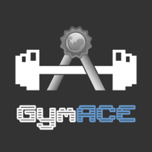 دانلود پرورش اندام GymACE Pro