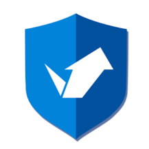 دانلود آخرین نسخه Blue Light Filter Pro