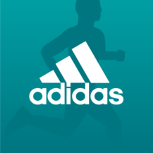 نسخه جدید و کامل adidas Running