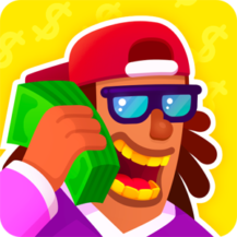دانلود نسخه آخر Partymasters دانلود نسخه آخر Partymasters