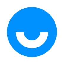 دانلود نسخه جدید upday
