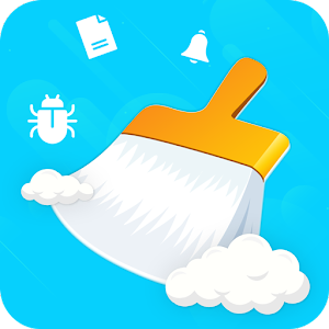 دانلود نسخه جدید Alpha Cleaner