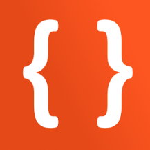 نسخه جدید و آخر JSON & XML Tool (Premium) برای اندروید نسخه جدید و آخر JSON & XML Tool (Premium) برای اندروید