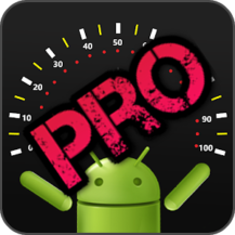 دانلود نسخه جدید Anspeeder Pro