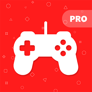 دانلود برنامه بهینه ساز  Game Booster PRO