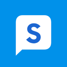 دانلود نسخه جدید Samsung Push Service دانلود نسخه جدید Samsung Push Service