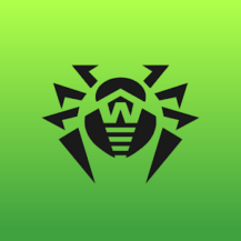 دانلود آنتی ویروس + فایروال Dr.Web Security Space