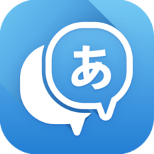 نسخه کامل و آخر  Translate Box برای اندروید