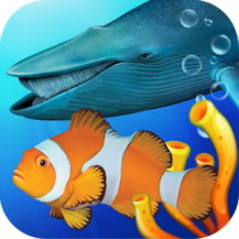 دانلود نسخه جدید Fish Farm 3 برای اندروید دانلود نسخه جدید Fish Farm 3 برای اندروید