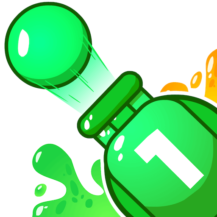 دانلود نسخه آخر Power Painter دانلود نسخه آخر Power Painter