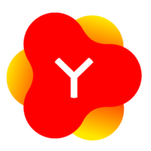 نسخه جدید و کامل Yandex Launcher نسخه جدید و کامل Yandex Launcher