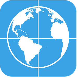 دانلود نسخه آخر Measure Map