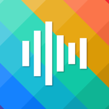 دانلود نسخه جدید White Noise Generator برای موبایل