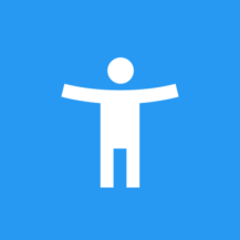 دانلود نسخه کامل Android Accessibility Suite دانلود نسخه کامل Android Accessibility Suite