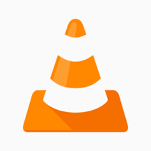 جدیدترین نسخه VLC