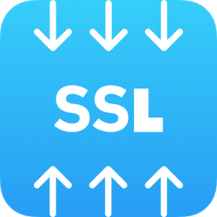 نسخه جدید و کامل NetKeeper