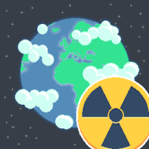 دانلود بازی استراتژیک  Reactor