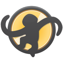 دانلود MediaMonkey Pro - برنامه پخش و مدیریت مدیا اندروید