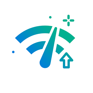 دانلود نسخه کامل Network Signal Pro