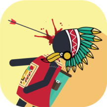 دانلود نسخه آخر Archer.io دانلود نسخه آخر Archer.io
