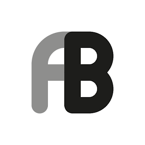 دانلود نسخه کامل Aline Black