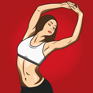 دانلود نسخه کامل Body stretch