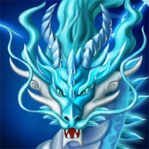 نسخه جدید و آخر Dragon Battle برای اندروید