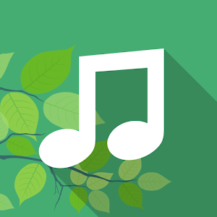 دانلود آرامش و تمرکز Nature Sounds