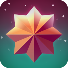 دانلود آخرین نسخه Polyforge
