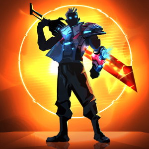 دانلود Cyber Fighters: League of Cyberpunk Stickman 2077 - بازی اکشن سایبر فایترز: لیگ استیکمن های سایبرپانک ۲۰۷۷ دانلود Cyber Fighters: League of Cyberpunk Stickman 2077 - بازی اکشن سایبر فایترز: لیگ استیکمن های سایبرپانک ۲۰۷۷
