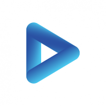 دانلود کاربردی Airy TV