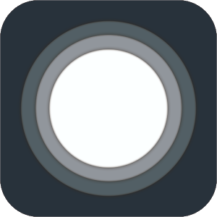 دانلود آخرین نسخه ابزارها Assistive Touch دانلود آخرین نسخه ابزارها Assistive Touch