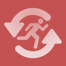دانلود نسخه کامل SyncMyTracks