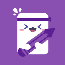 دانلود برنامه آرامش و تمرکز  FLIP
