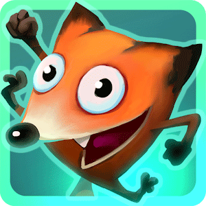دانلود نسخه جدید و آخر Tap Jump! دانلود نسخه جدید و آخر Tap Jump!