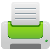 نسخه جدید و آخر PrintBot برای اندروید
