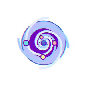 دانلود برنامه لانچر و شخصی سازی  Milky Pro