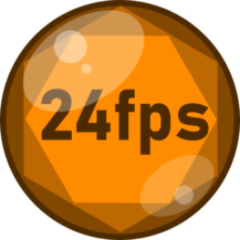 دانلود نسخه جدید mcpro24fps برای اندروید