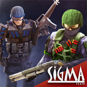 دانلود آخرین نسخه استراتژیک Alien Shooter TD