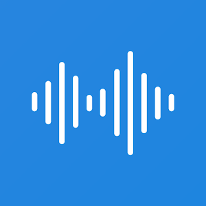 دانلود نسخه جدید و آخر Voice Recorder
