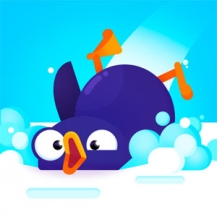 دانلود جدیدترین نسخه Bouncemasters